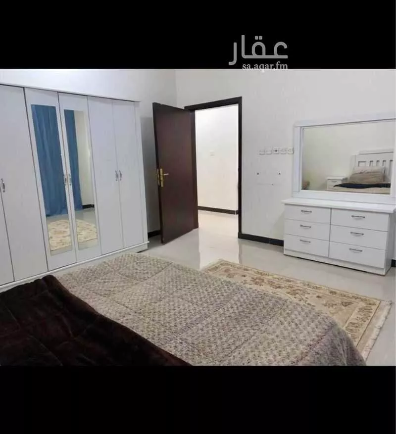 دور 2 غرف في الرمال 5