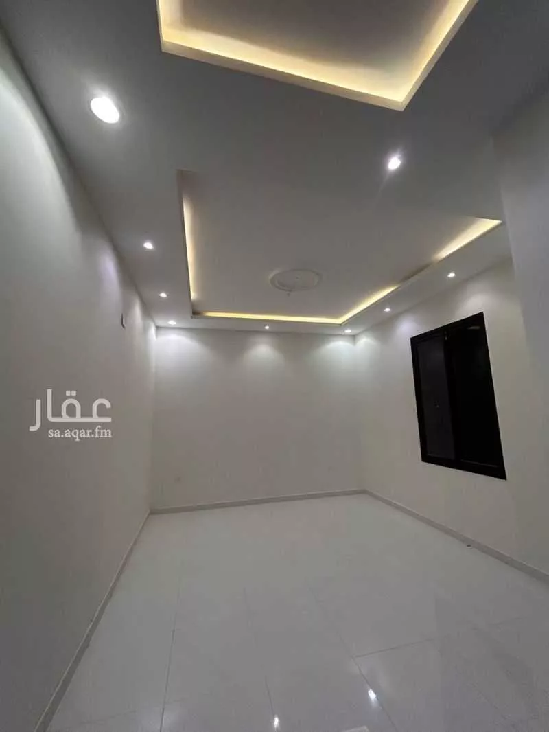 فيلا 10 غرف في ظهرة لبن 7