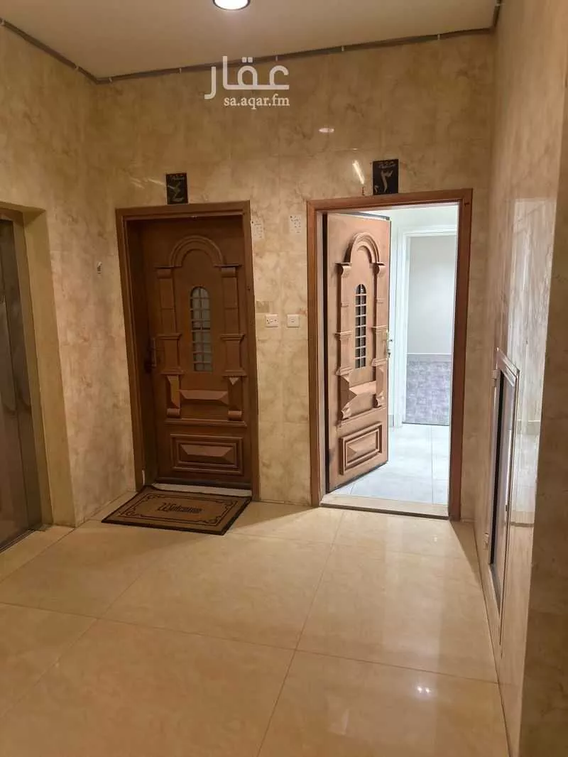 شقة 3 غرف في قرطبة 2