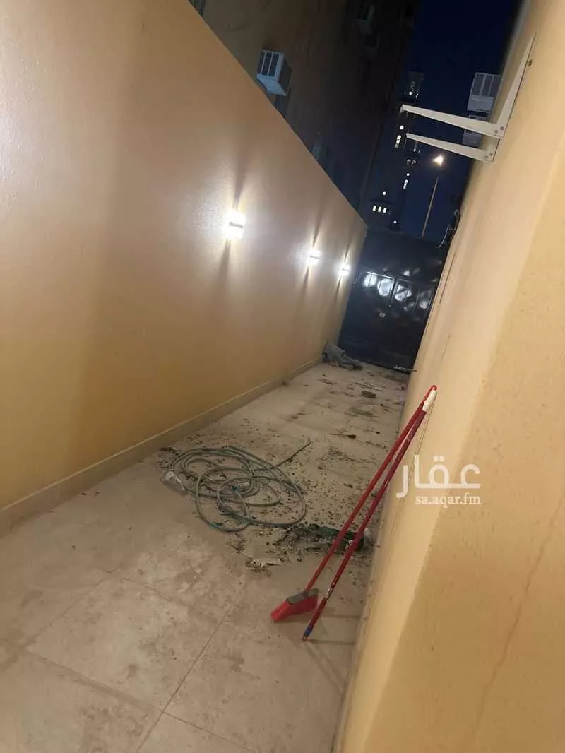 شقة 3 غرف في قرطبة 11