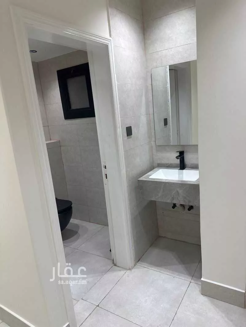 شقة 3 غرف في قرطبة 3