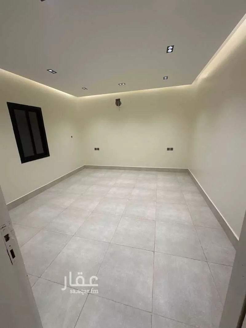 شقة 3 غرف في قرطبة 7