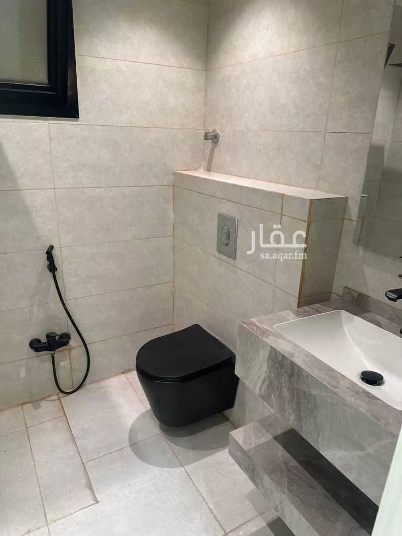 شقة 3 غرف في قرطبة 8