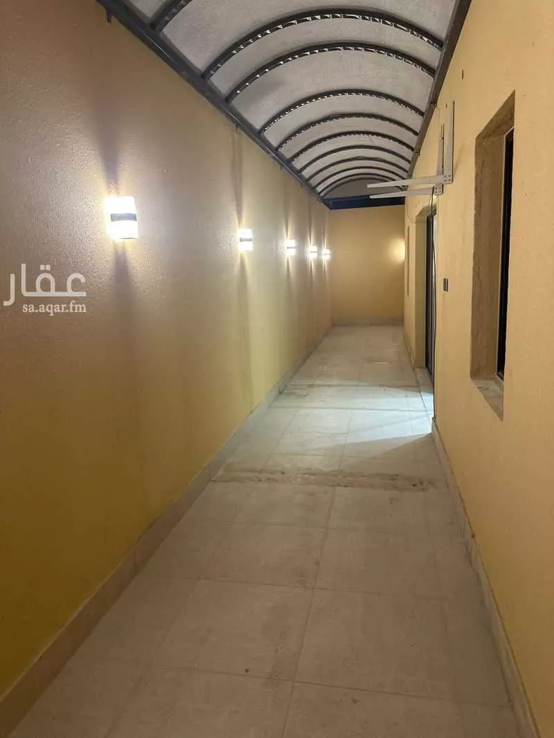 شقة 3 غرف في قرطبة 10