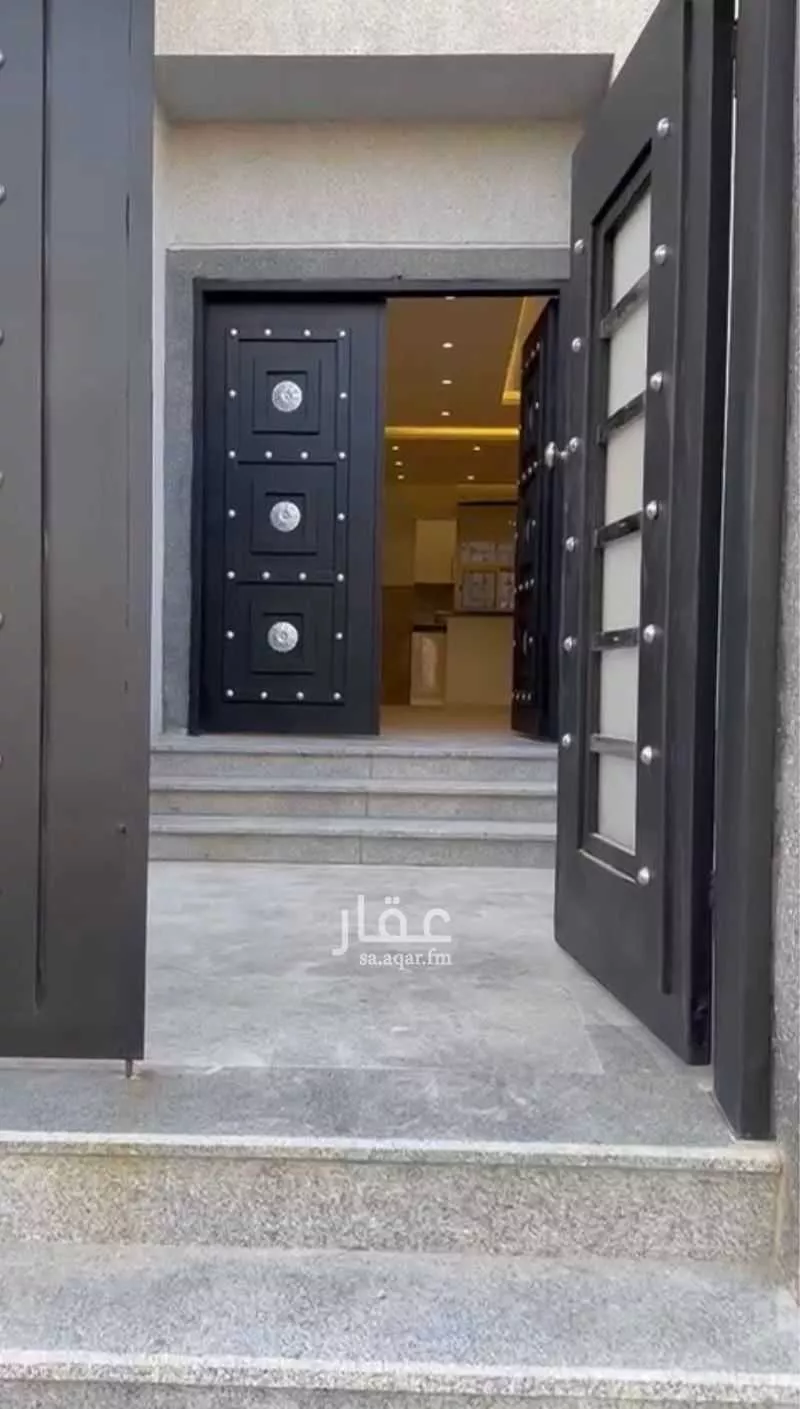 شقة 2 غرف في العليا 2