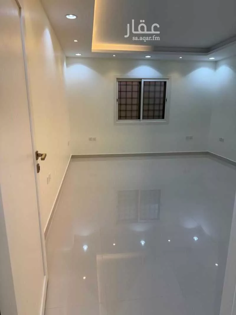 4 bedroom apartment in Qurtubah 2