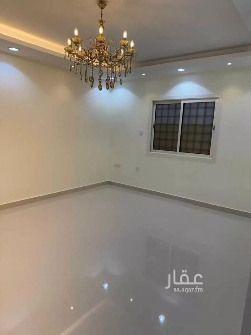 4 bedroom apartment in Qurtubah 3