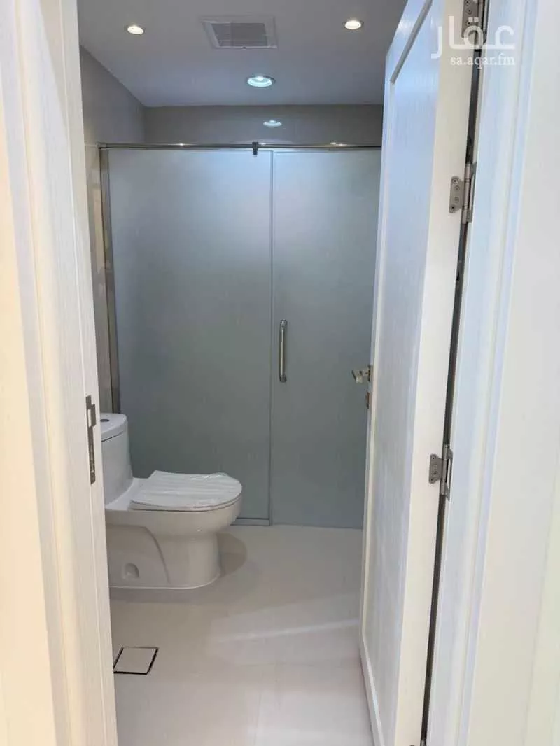 4 bedroom apartment in Qurtubah 4