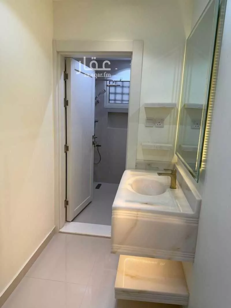4 bedroom apartment in Qurtubah 5