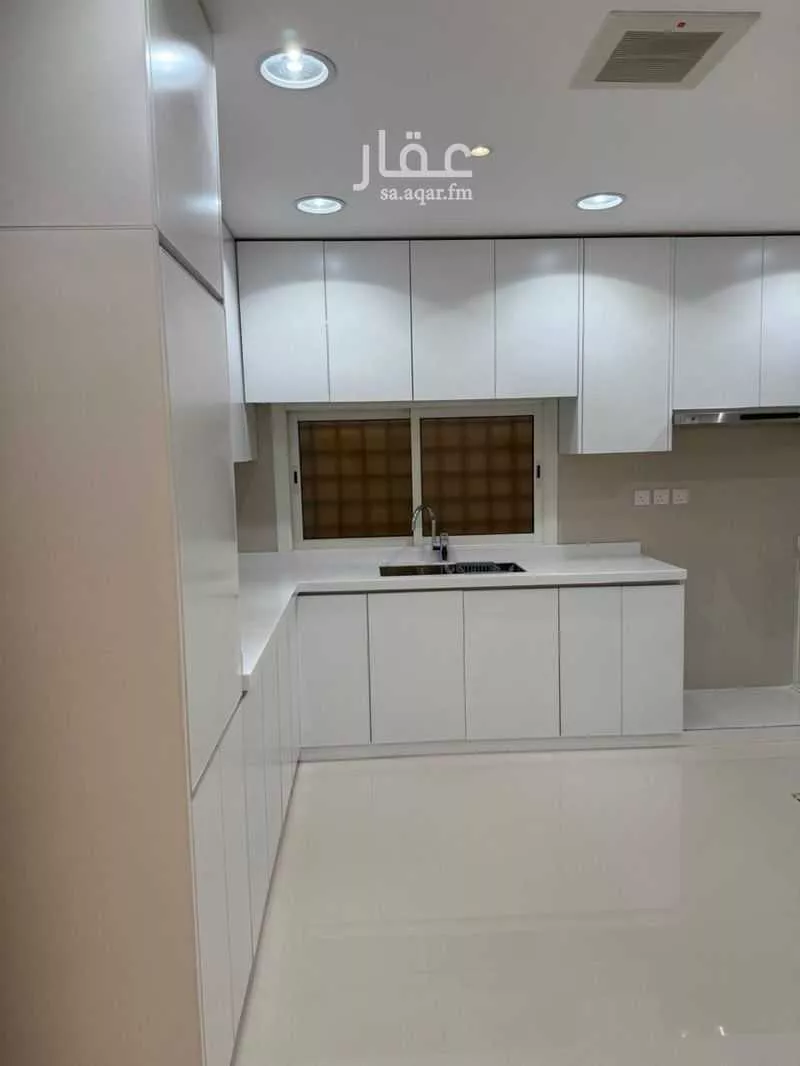 4 bedroom apartment in Qurtubah 6