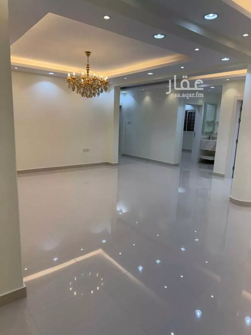 4 bedroom apartment in Qurtubah 8