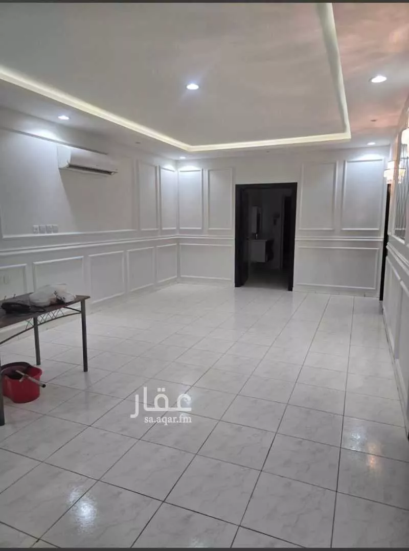 دور 4 غرف في النفل 2