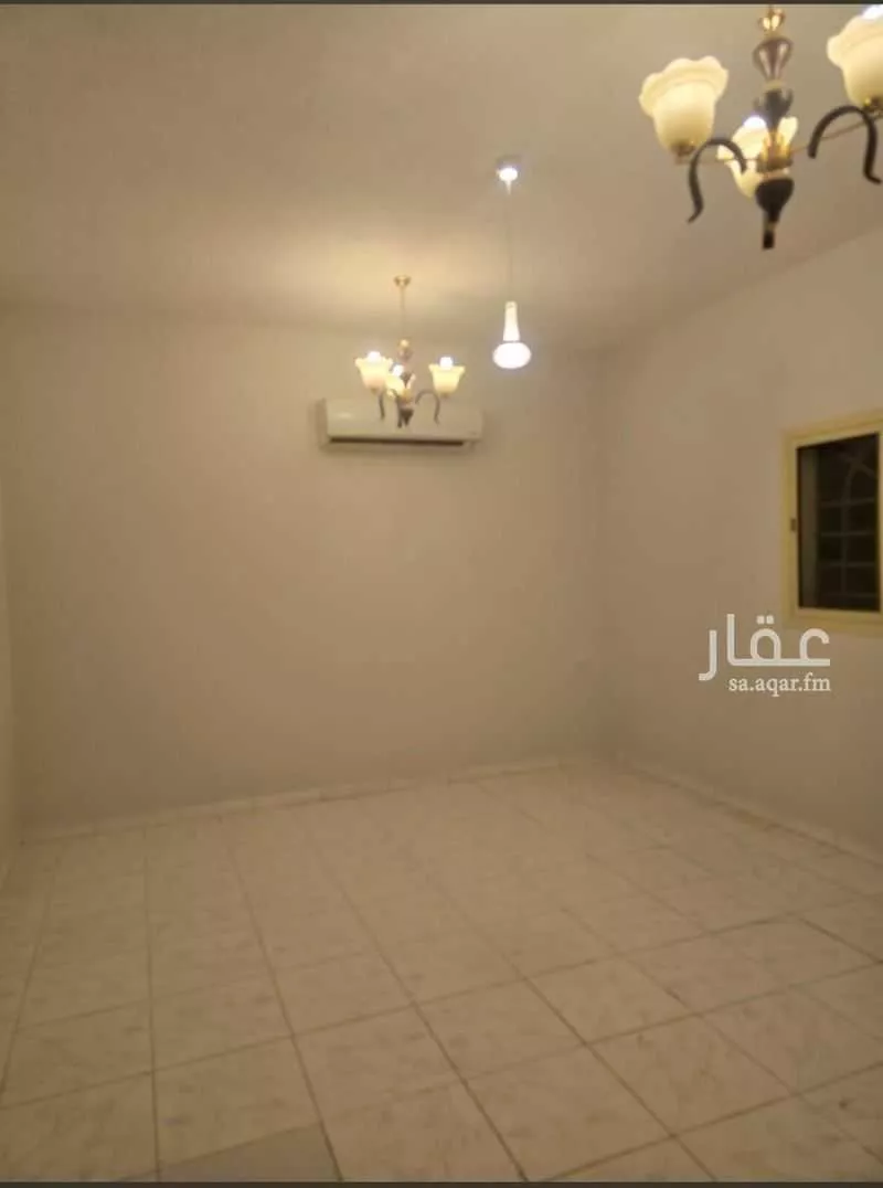 دور 4 غرف في النفل 4