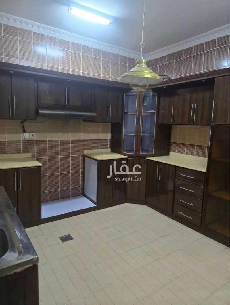 دور 4 غرف في النفل 7