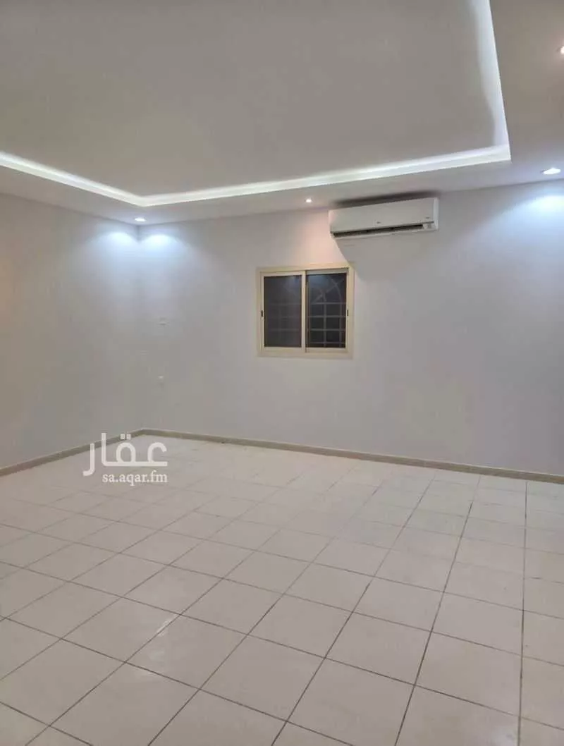دور 4 غرف في النفل 8