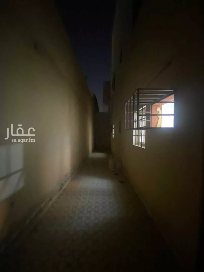دور 3 غرف في الشفا 2