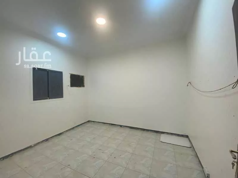 دور 3 غرف في الشفا 3