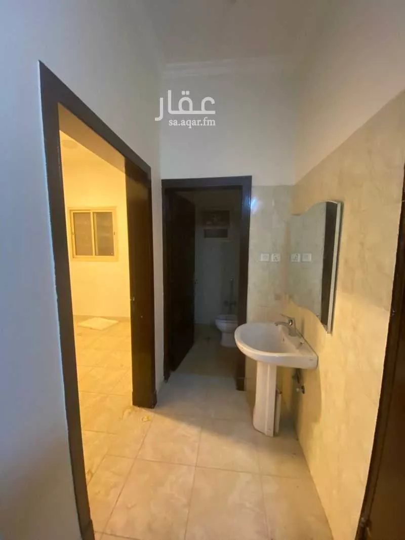 دور 3 غرف في الشفا 4