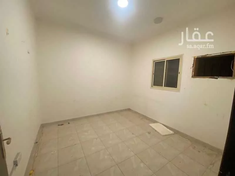 دور 3 غرف في الشفا 6
