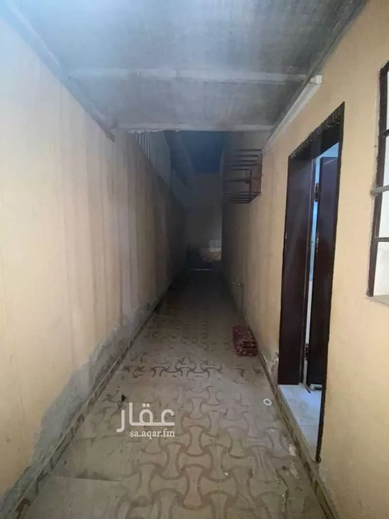 دور 3 غرف في الشفا 7