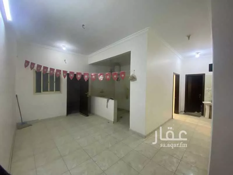 دور 3 غرف في الشفا 8