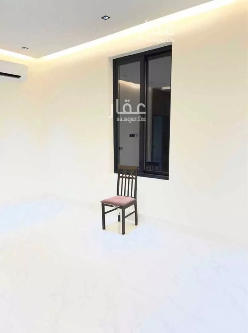 2 bedroom apartment in Qurtubah 2