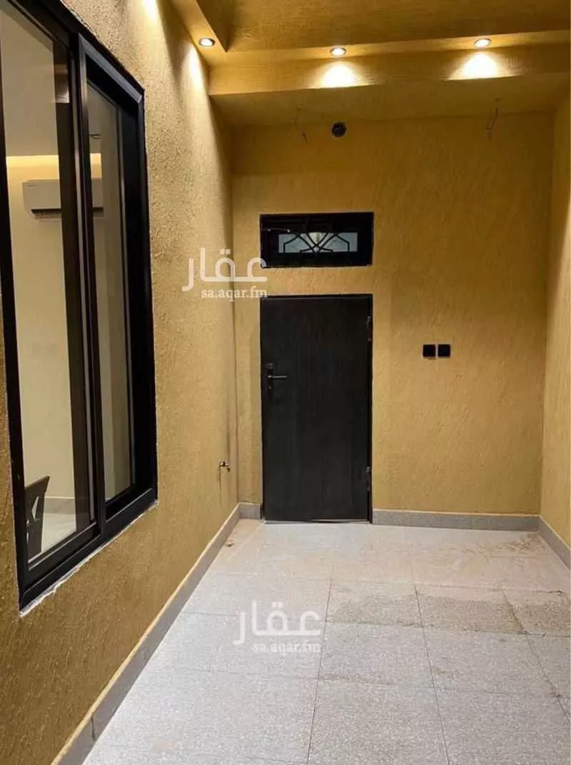 2 bedroom apartment in Qurtubah 3