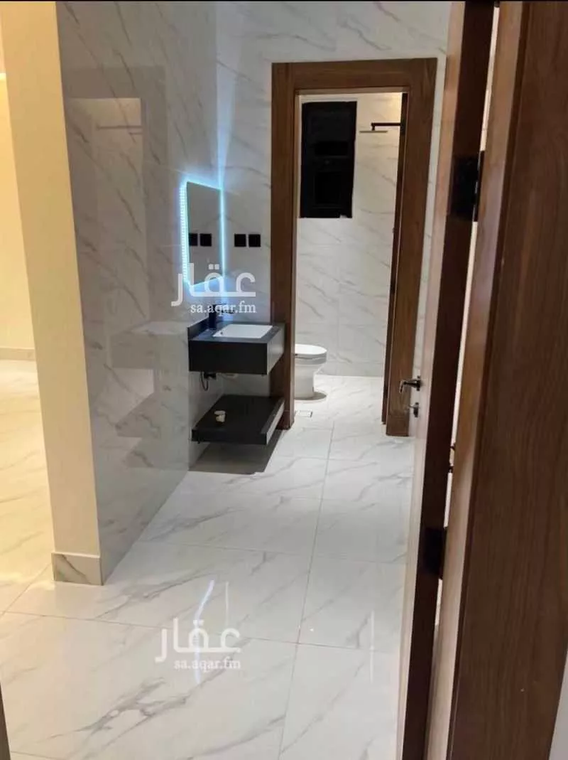 2 bedroom apartment in Qurtubah 4
