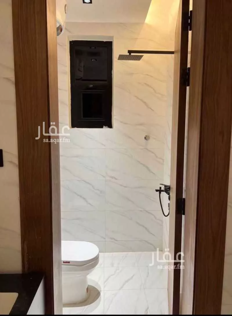 2 bedroom apartment in Qurtubah 5