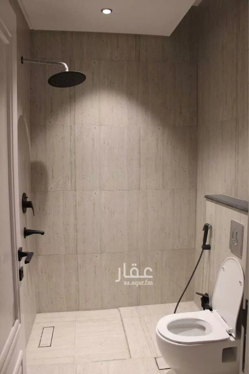 3 bedroom apartment in Al Narjis 2