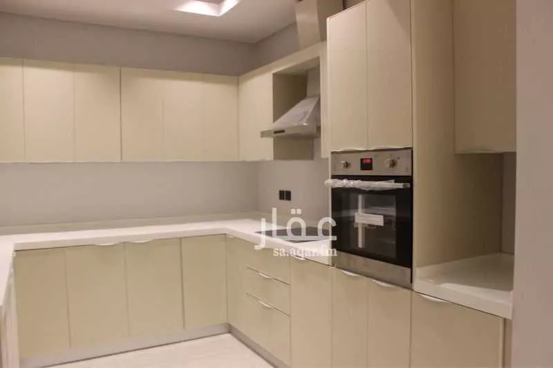 3 bedroom apartment in Al Narjis 11