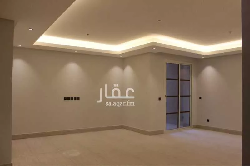 3 bedroom apartment in Al Narjis 12