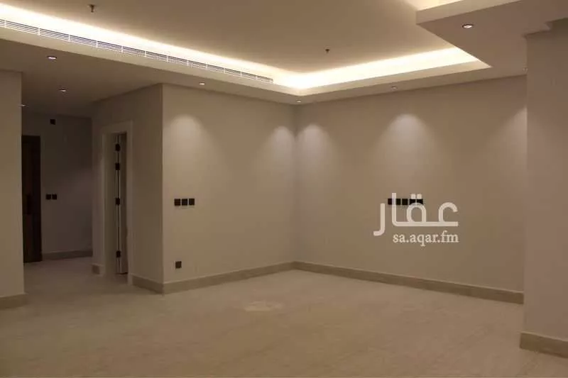 3 bedroom apartment in Al Narjis 13