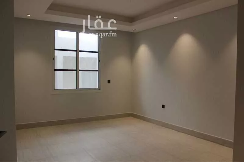 3 bedroom apartment in Al Narjis 14