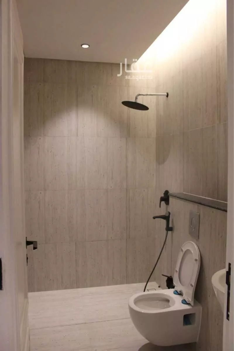 3 bedroom apartment in Al Narjis 15