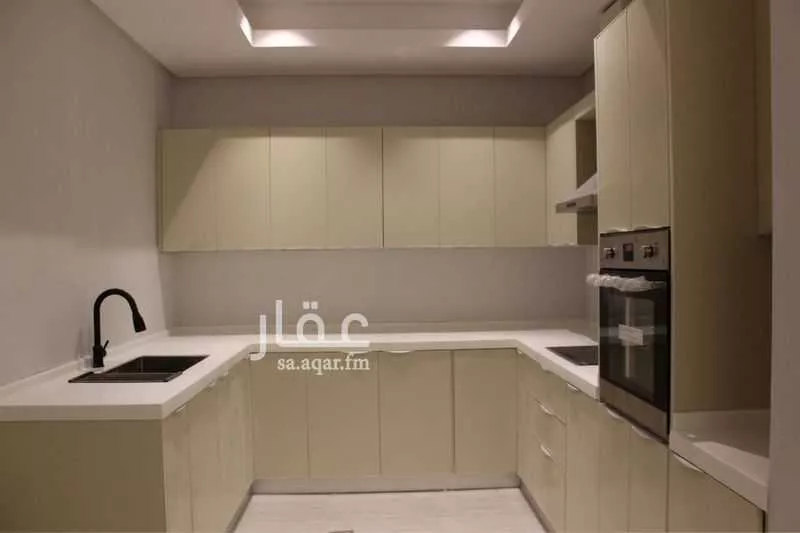 3 bedroom apartment in Al Narjis 16