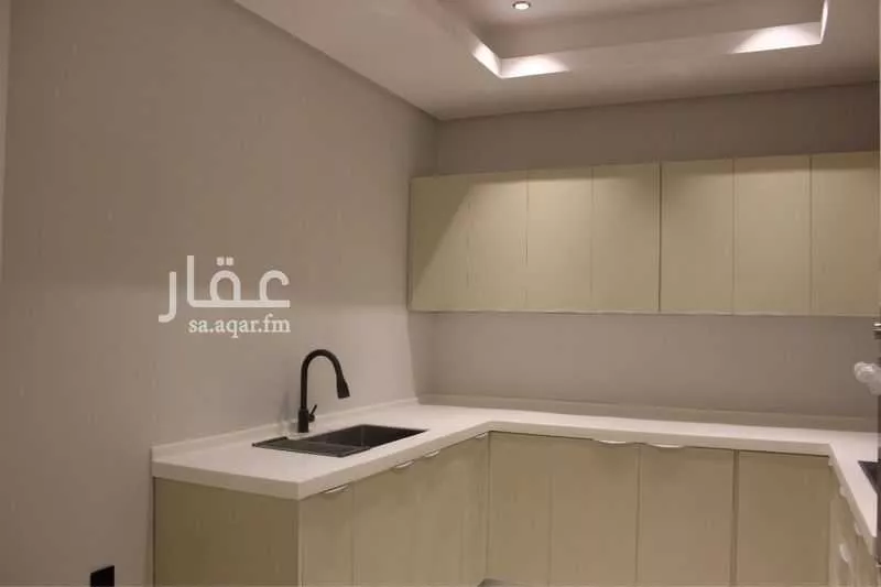 3 bedroom apartment in Al Narjis 17