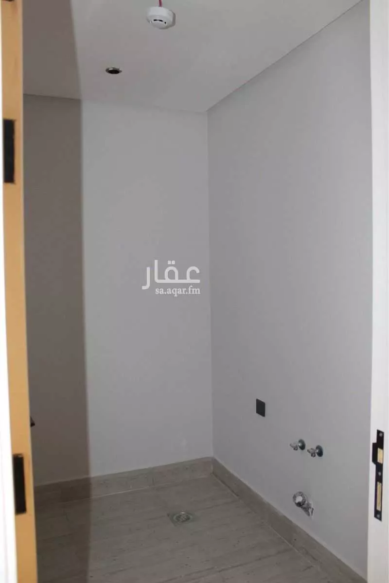3 bedroom apartment in Al Narjis 4