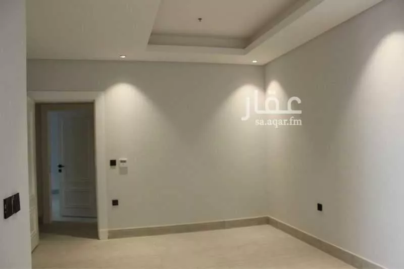 3 bedroom apartment in Al Narjis 5