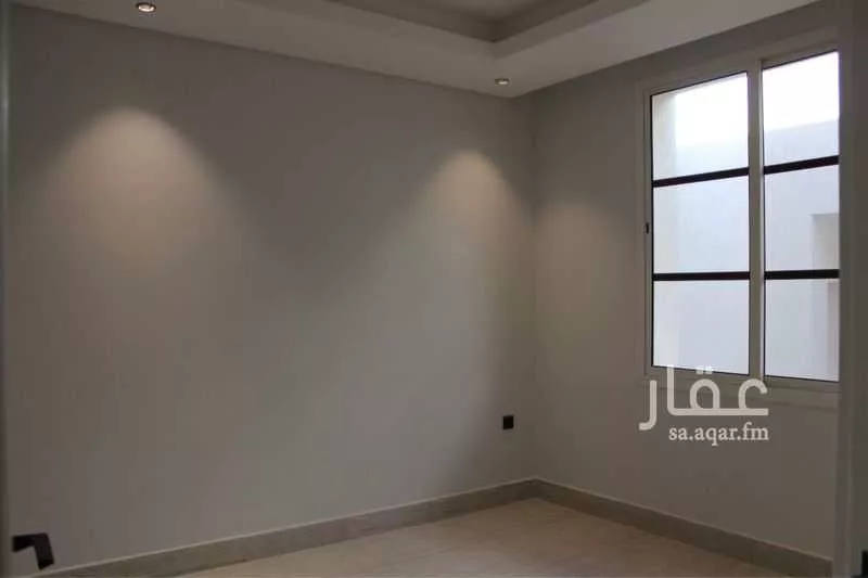 3 bedroom apartment in Al Narjis 6