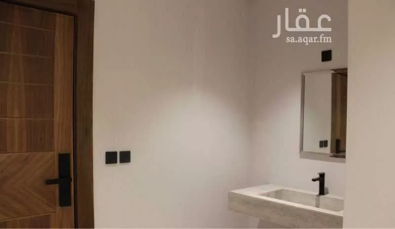 3 bedroom apartment in Al Narjis 8