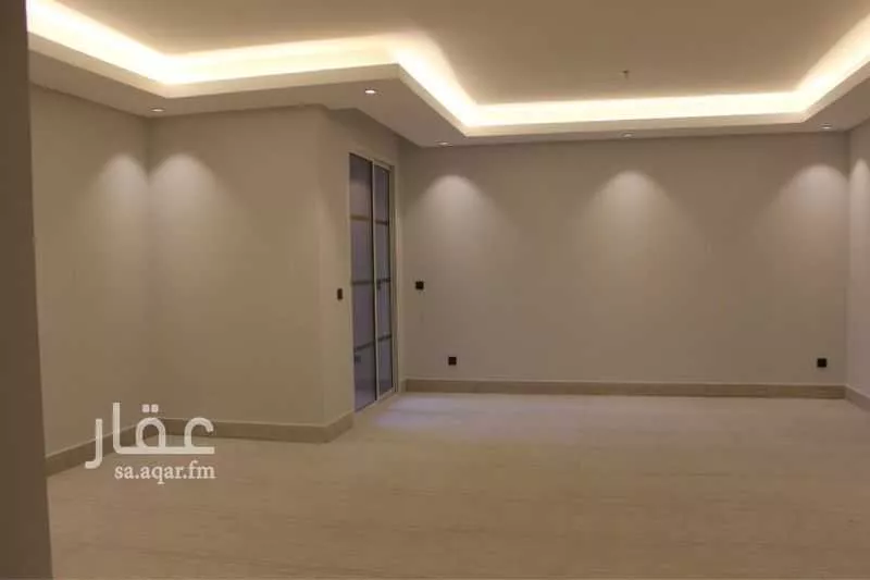 3 bedroom apartment in Al Narjis 9