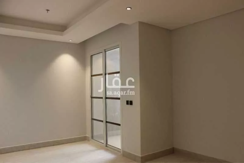 3 bedroom apartment in Al Narjis 10