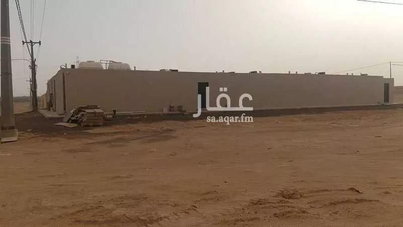 شقة 40 غرف في بنبان 2
