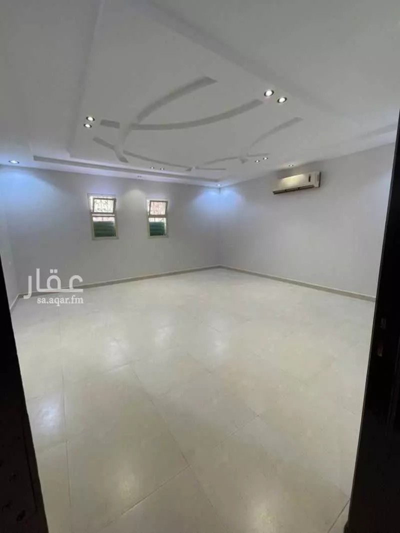 دور 3 غرف في ظهرة لبن 2