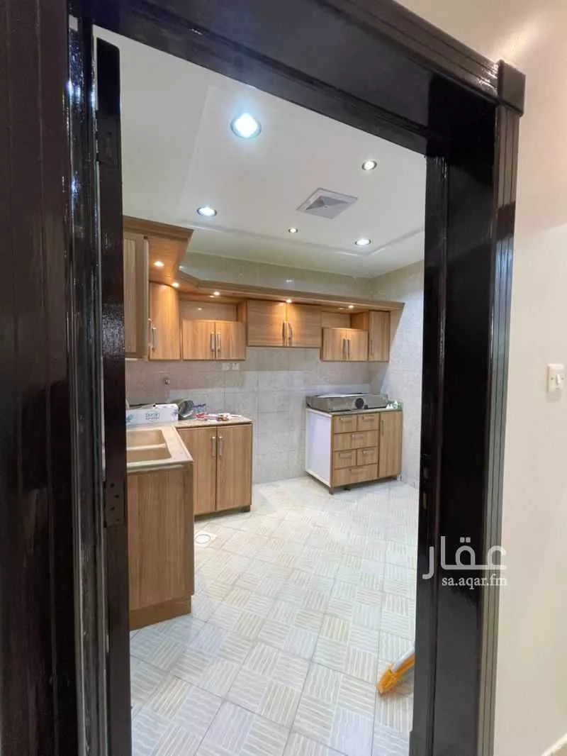 دور 3 غرف في ظهرة لبن 3