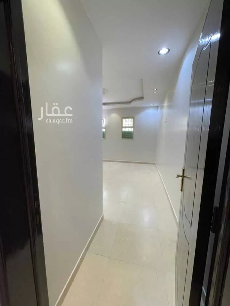 دور 3 غرف في ظهرة لبن 4
