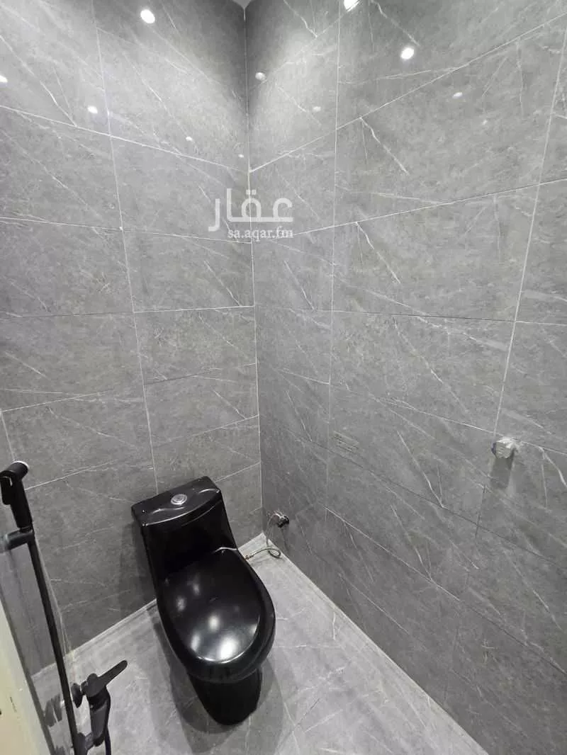 شقة 3 غرف في الندى 8