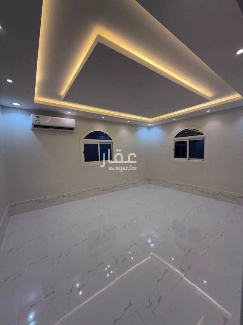 دور 4 غرف في القيروان 2