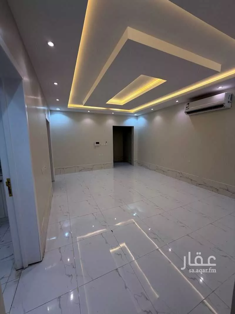 دور 4 غرف في القيروان 3